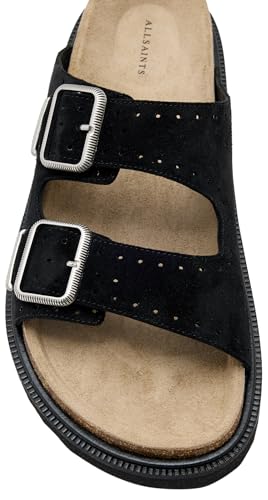 Image of AllSaints Men's Randal Sandal