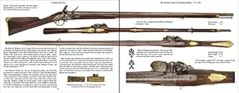 A Soldier-Like Way: The Material Culture of the British Infantry