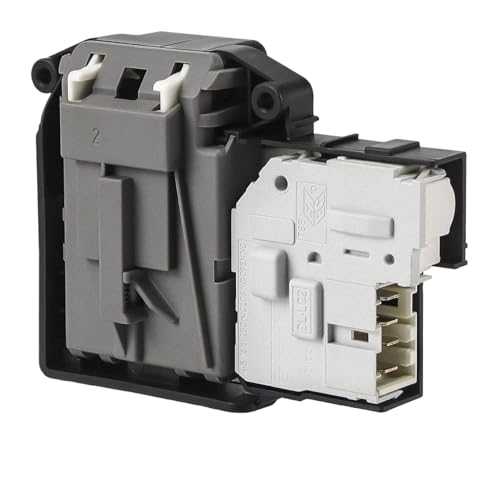 appliances best lg top load washer