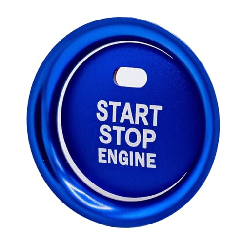 XJCx(SKYBELL) GW X^[g X^[^[ {^ Jo[ O 2pZbg }c_ cx-3 cx-4 cx-5 AeU  Ή (u[)