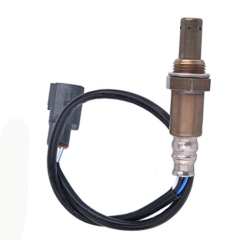 Capteur d'oxygène 89465-0D180 résout voyant moteur Toyota Vios