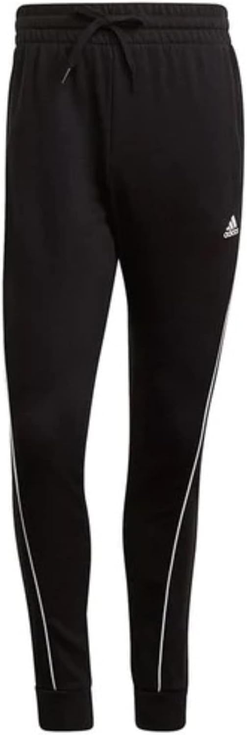 adidas Men's Favs Pants 1