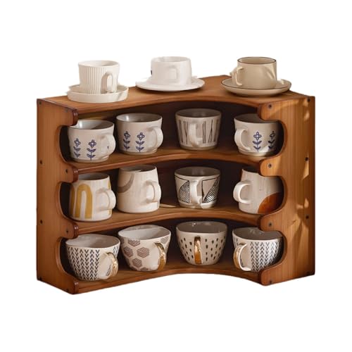 AOUDN [bN Jbvz_[ ٕ҂ R[i[݌v ۂ݂ттTChpl 3/4i }OJbvΉ _VvX^C Rbvu @\ Lb`Eƒp (F,lw48cm)