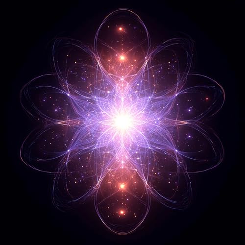 Juni Tinley, Ecstatix & Colorix