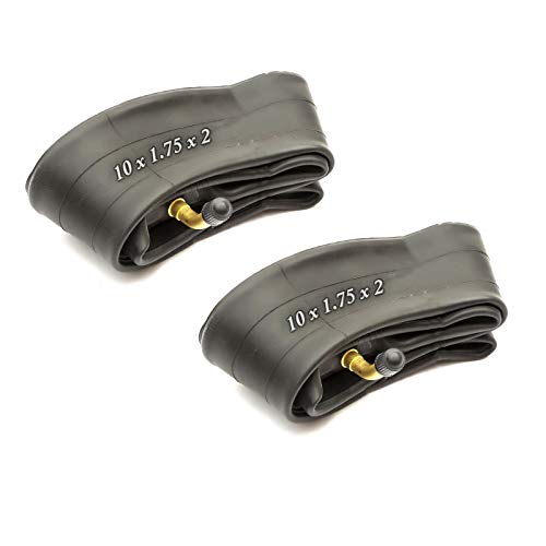 Chambre A Air Poussette High Trek Welcome To Buy Www Wgi Ooo