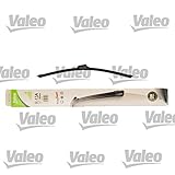 Valeo R13A Rear Windshield Wiper Blade, 13