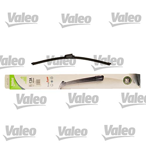 Valeo R13A Rear Windshield Wiper Blade, 13