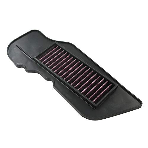 AHL Air Filter for Yamaha MIO M3