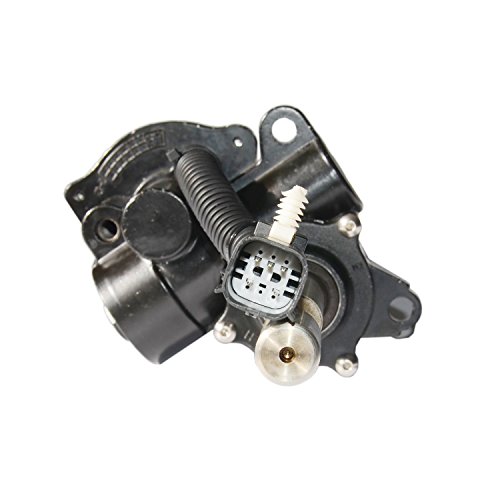 Geluoxi Al3Z16A506A Front Right Passenger Side Running Board Motor Without Bracket Replacement For Fo-Rd F150 2007-2014 Al3Z-16A506-A #TOP6
