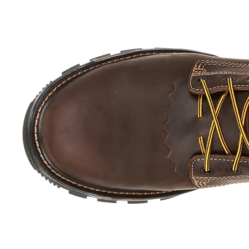 Image of Durango Men's Maverick Xp Western Boots