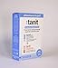 Laborarotios Viñas Tanit Pack Tratamiento Antimanchas Crema Despigmentante 15 ml + Fluido antimanchas 50ml, único