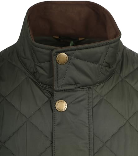 Opiniones y reviews de Chaqueta barbour disponible en línea para comprar. 19 Imagen adicional