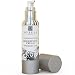 Skin Brightening Cream & Dark Spot Corrector Remover. Skin Lightening Fade Cream & Freckle, Age, Sun Spot & Acne Scar Remover For Face + Kojic Acid Whitening for Armpit, Underarm & Intimate Parts