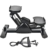 DUMBBELL 可変式ダンベル 40kg その②(セット購入者限定です) TOP FILM ダンベル 可変式 40kg 2個セット 可変式ダンベル 多