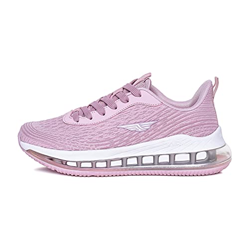 Image of Red Tape Women's Walking Shoes
