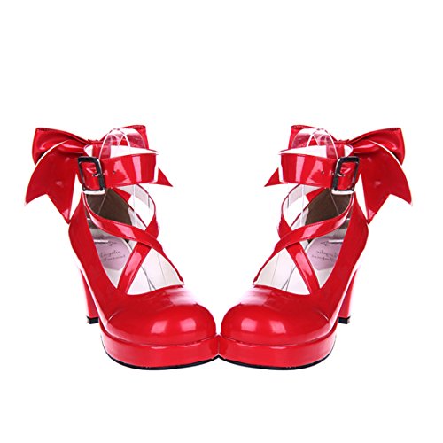 [cnstone] C [^C [^pvX Vvԃ[^ [^V[Y q[6.5cm pN nEC SX ϑ 5F (bh, {̌C̃TCY@, l, l, 27.5 cm)