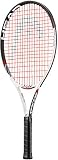 Head Speed 25 Tennis-schläger, Unisex Kinder, Weiß, 25