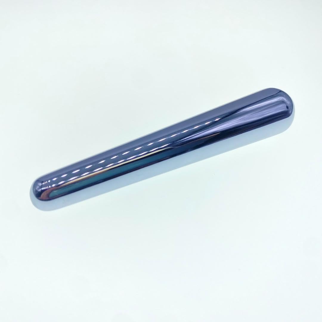 Amazon.co.jp: テラヘルツマッサージ棒 浮腫み解消MA-002 : Toys & Games