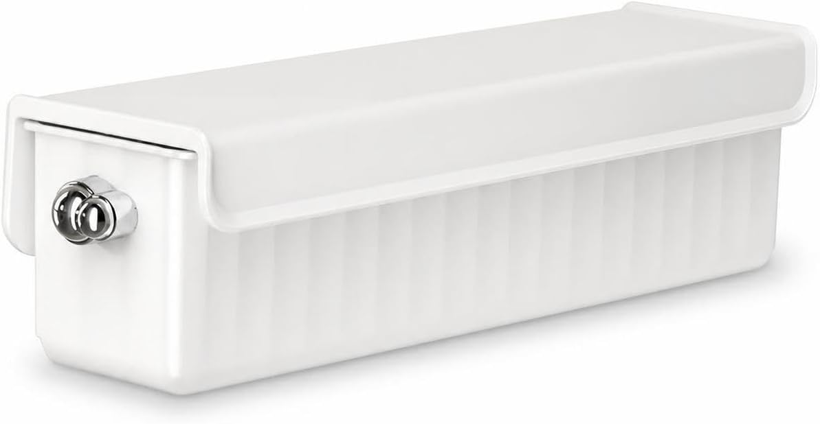 Nordic Drawer Organizer, color to 2