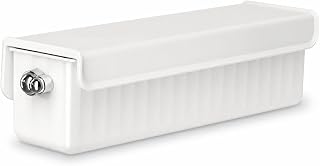 Nordic Drawer Organizer, color to 2