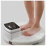 Full Body Dryer, 2500W,mit Vorwärmfunktion Händetrockner 3 Geschwindigkeitsstufen Einstellbar Ganzkörper-Trockner für alle Jahreszeiten