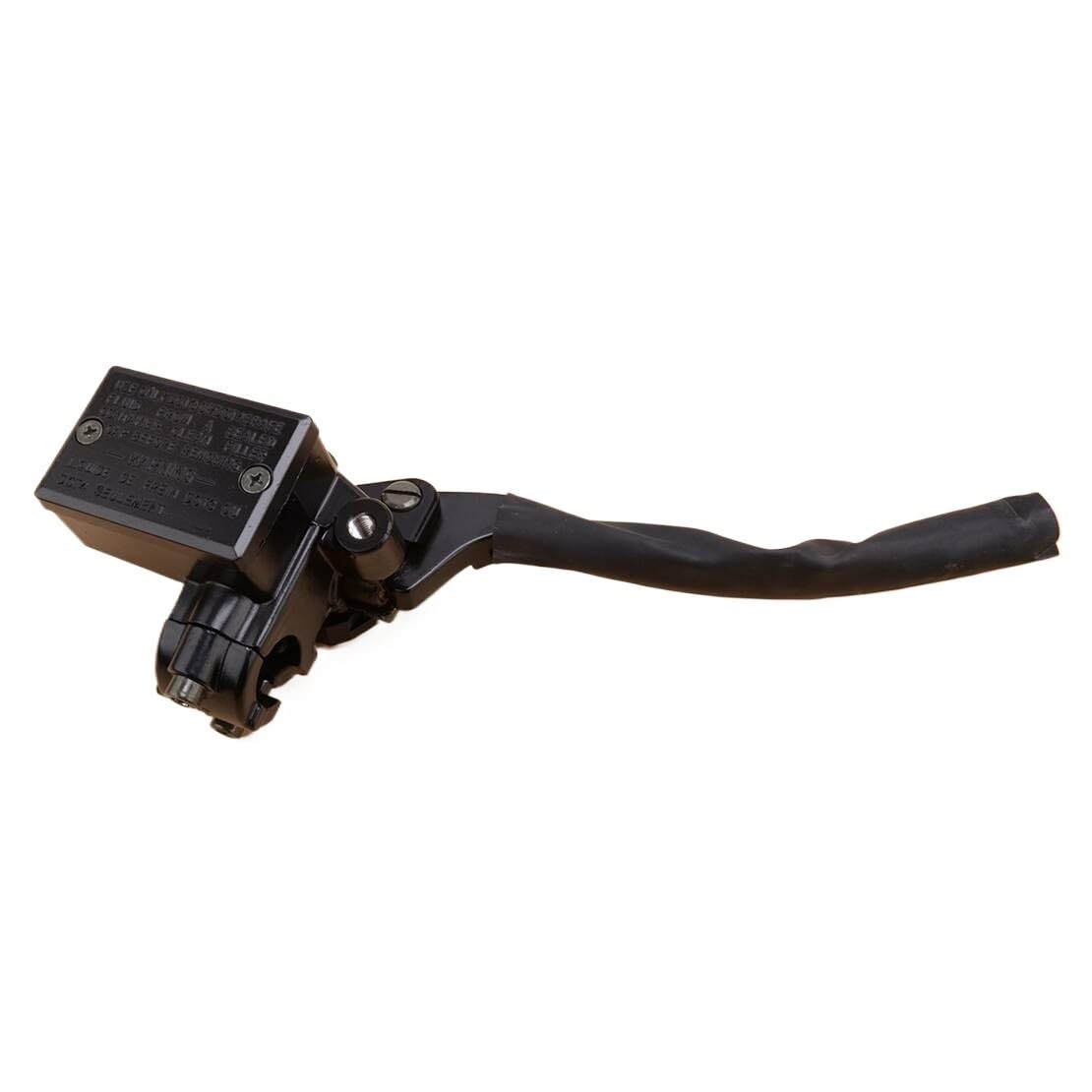 OZHXXCA for Front Hand Brake Lever Master Cylinder 9010-080600 9050-080600 Fit for CF-Moto for CFMOTO 500cc 500 CF500 CF188 CF625-2 CF800-2