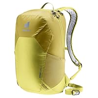 deuter Speed Lite 17