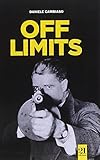 Off limts