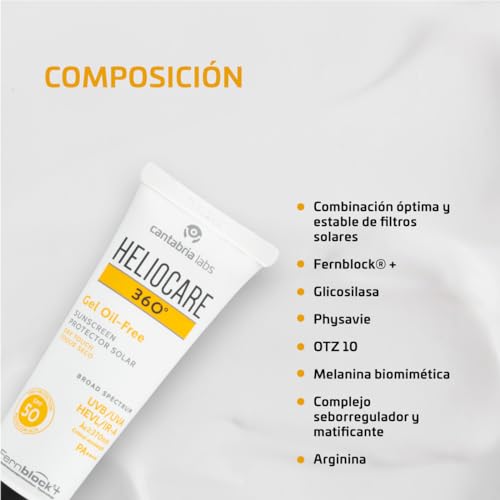 Limpieza, Beauty Imagen adicional