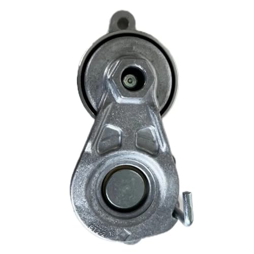 Tendeur de courroie Suzuki Wagon R06A Alto MH55S poulie de tension 17540-50M40