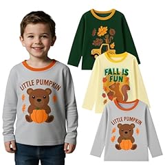 25h806#offerwhitefall