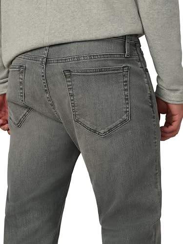 Image of JOE'S JEANS The Brixton in Boaz