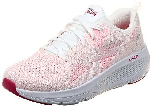 Image of Skechers Women Go Run Elevate Running Shoe