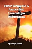 Independently published