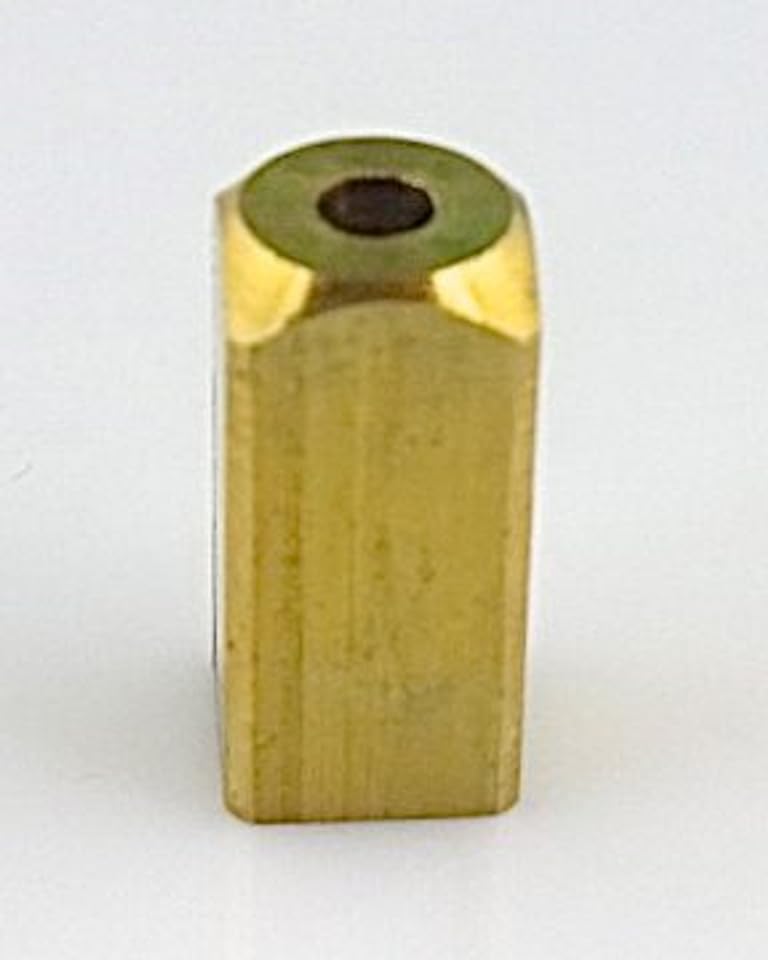 for Kohler 1015412 Stem Extension Replaces Parts