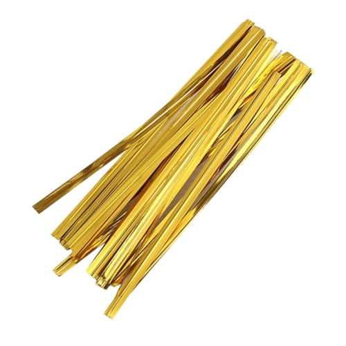 Yardenfun 800  FcCXg Hip LfBobOpb