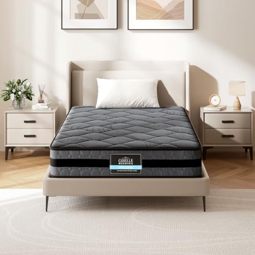 bed mattress for athletes