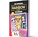 Rainbow High: The Official Yearbook