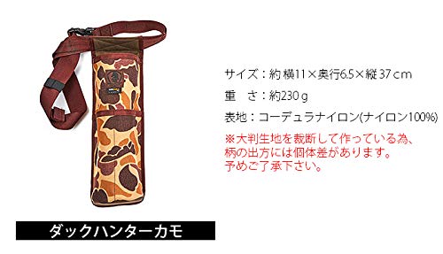 Amazon | バリスティクス ペグ ハンマー キャリー [ マルチカム