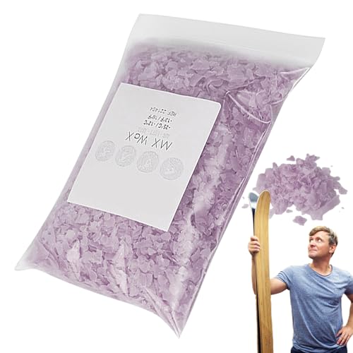 Xm[{[hbNX - OChAC Xs[hXL[ANZT[p,100g XP[g{[hCpbNXy[Xg | Xm[{[fBO AEghA }EegC AX[g Xm[{[_[ XL[[ rMi[