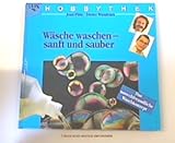 Egmont vgs Verlagsgesell.,