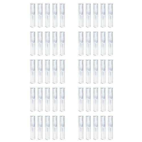 Bunggou 50̓ANMP[XAėp\ȃyMtg{bNXÃvX`bNyۊǗeAM{bNXZbg