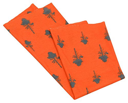 Pinewood 5896 Unisex Multifunktionstuch Outdoor, 3-Pack