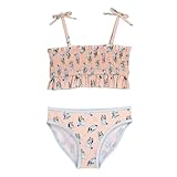 Bluey Bikini Hellrosa - Marke: