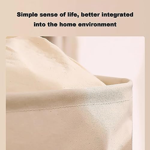Bolsa impermeable extra grande DOSSAE de 50x40x46cm con cremallera 5