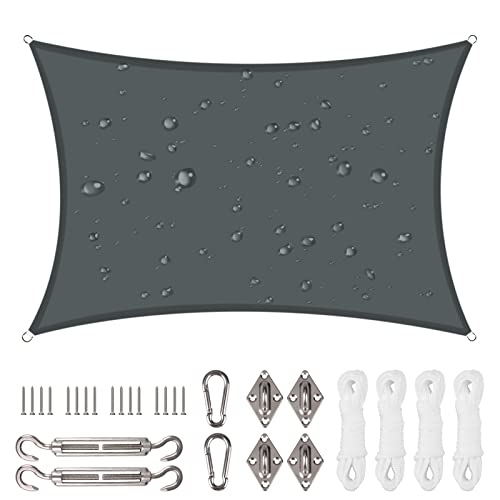 Jysk Sonnensegel Die 15 besten Produkte im Vergleich europaletten