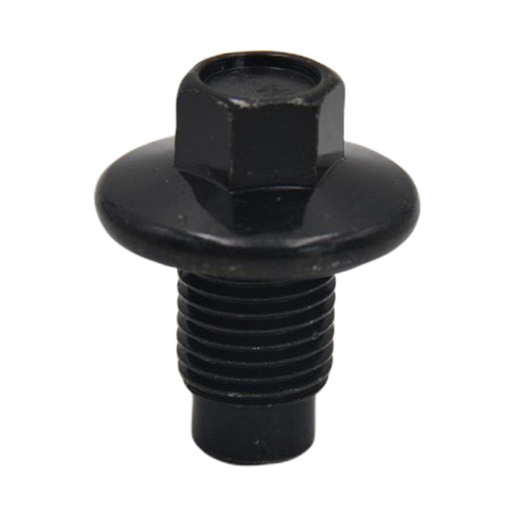 CLUB BOLLYWOOD Replacement Oil Drain Plug Screw for Ford Fusion C-Max Fiesta Galaxy Cougar | Motors | Parts & Accessories | Car & Truck Parts | Engines & Components | Oil Pans