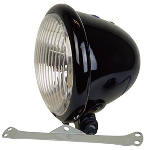 Amazon | グッズ(GOODS) 4-1/2