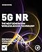 5G NR: The Next Generation Wireless Access Technology