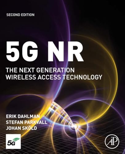 5G NR: The Next Generation Wireless...